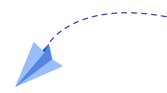 demo-attachment-173-Group-44