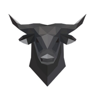 Бесплатный листинг токена на бирже IEO Бесплатный листинг токена на бирже IEO